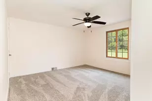 1116 8th Ave, Freedom, PA 15042 - Photo 16