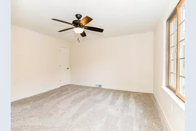 1116 8th Ave, Freedom, PA 15042 - Photo 18
