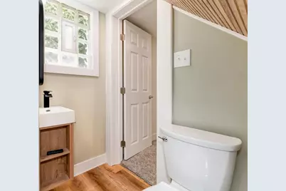 1116 8th Ave, Freedom, PA 15042 - Photo 22