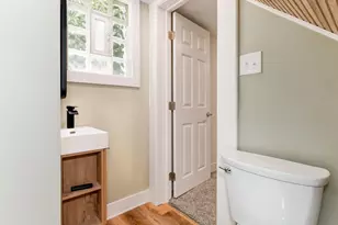 1116 8th Ave, Freedom, PA 15042 - Photo 22