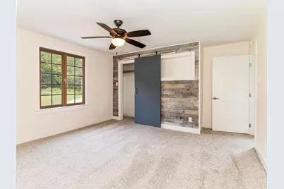 1116 8th Ave, Freedom, PA 15042 - Photo 22