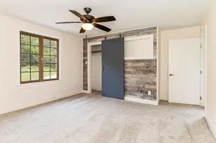1116 8th Ave, Freedom, PA 15042 - Photo 22