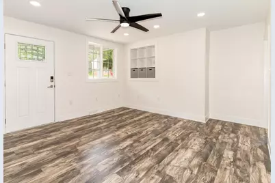 1116 8th Ave, Freedom, PA 15042 - Photo 6