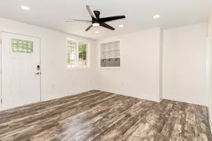 1116 8th Ave, Freedom, PA 15042 - Photo 6