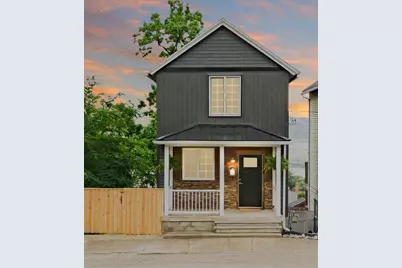1116 8th Ave, Freedom, PA 15042 - Photo 1