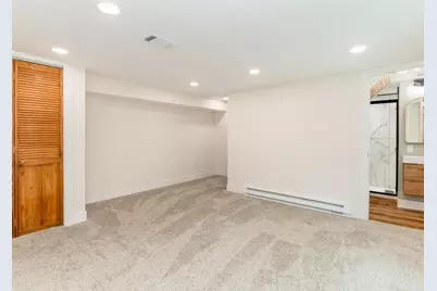 1116 8th Ave, Freedom, PA 15042 - Photo 20