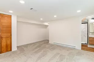 1116 8th Ave, Freedom, PA 15042 - Photo 20