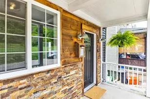 1116 8th Ave, Freedom, PA 15042 - Photo 4