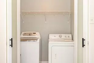 1116 8th Ave, Freedom, PA 15042 - Photo 12