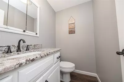 119 Shepperd Dr, Summit Township, PA 16002 - Photo 14