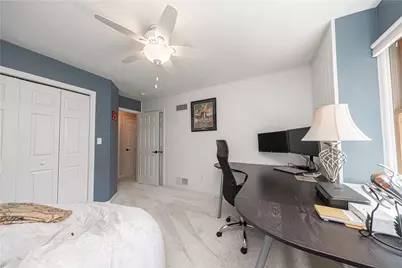 119 Shepperd Dr, Summit Township, PA 16002 - Photo 20