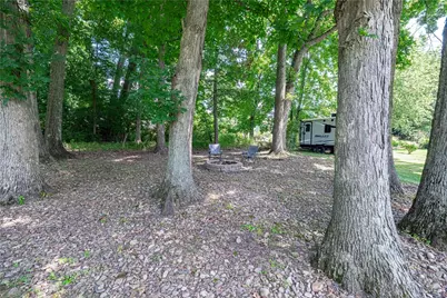 119 Shepperd Dr, Summit Township, PA 16002 - Photo 40