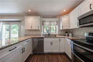 119 Shepperd Dr, Summit Township, PA 16002 - Photo 10