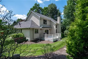 119 Shepperd Dr, Summit Township, PA 16002 - Photo 36