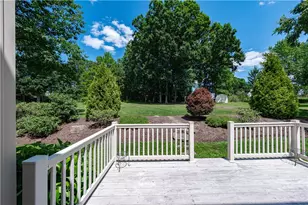 119 Shepperd Dr, Summit Township, PA 16002 - Photo 34