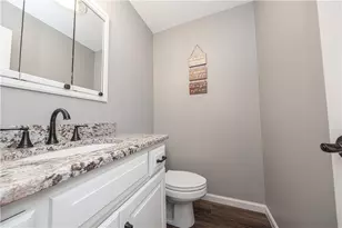 119 Shepperd Dr, Summit Township, PA 16002 - Photo 14