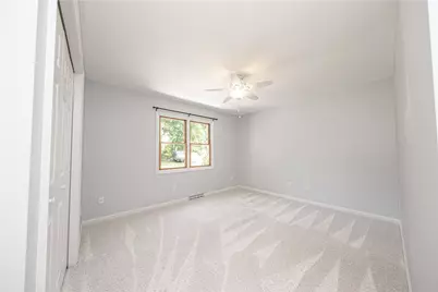 119 Shepperd Dr, Summit Township, PA 16002 - Photo 22