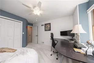 119 Shepperd Dr, Summit Township, PA 16002 - Photo 20