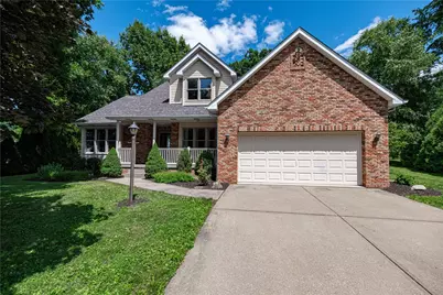 119 Shepperd Dr, Summit Township, PA 16002 - Photo 2