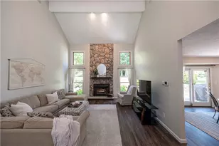 119 Shepperd Dr, Summit Township, PA 16002 - Photo 8