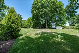 119 Shepperd Dr, Summit Township, PA 16002 - Photo 38