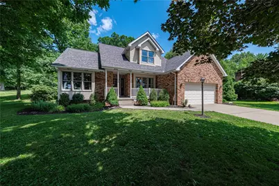 119 Shepperd Dr, Summit Township, PA 16002 - Photo 1