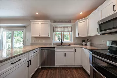 119 Shepperd Dr, Summit Township, PA 16002 - Photo 10
