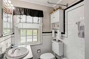 506 Bigham Rd, Pittsburgh, PA 15211 - Photo 12