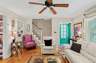 506 Bigham Rd, Pittsburgh, PA 15211 - Photo 4