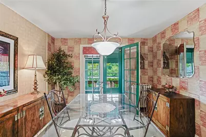 506 Bigham Road, Pittsburgh, PA 15211 - Photo 6