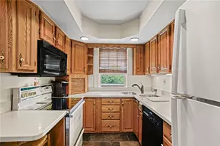 506 Bigham Rd, Pittsburgh, PA 15211 - Photo 8