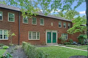 506 Bigham Rd, Pittsburgh, PA 15211 - Photo 28