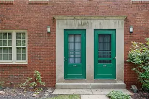 506 Bigham Rd, Pittsburgh, PA 15211 - Photo 2