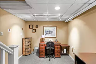 506 Bigham Rd, Pittsburgh, PA 15211 - Photo 26