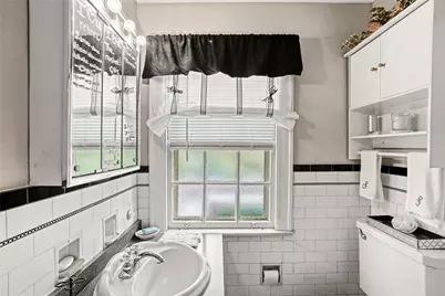506 Bigham Road, Pittsburgh, PA 15211 - Photo 8