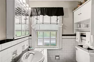 506 Bigham Rd, Pittsburgh, PA 15211 - Photo 8