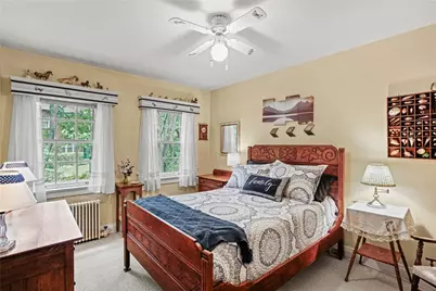 506 Bigham Road, Pittsburgh, PA 15211 - Photo 18