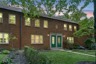 506 Bigham Rd, Pittsburgh, PA 15211 - Photo 1