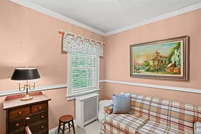 506 Bigham Road, Pittsburgh, PA 15211 - Photo 22