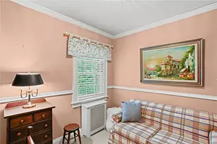 506 Bigham Rd, Pittsburgh, PA 15211 - Photo 22