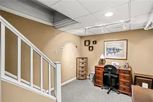 506 Bigham Rd, Pittsburgh, PA 15211 - Photo 24