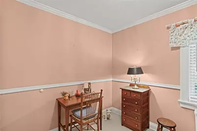 506 Bigham Road, Pittsburgh, PA 15211 - Photo 14
