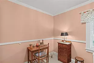 506 Bigham Rd, Pittsburgh, PA 15211 - Photo 14