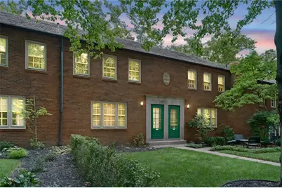 506 Bigham Road, Pittsburgh, PA 15211 - Photo 1