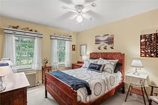 506 Bigham Rd, Pittsburgh, PA 15211 - Photo 20