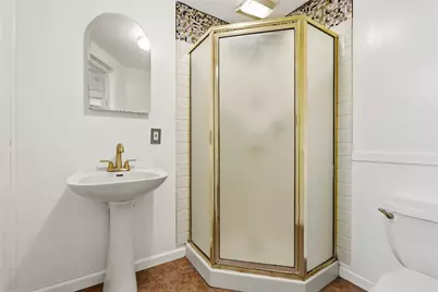 242 S. Home, Pittsburgh, PA 15202 - Photo 26