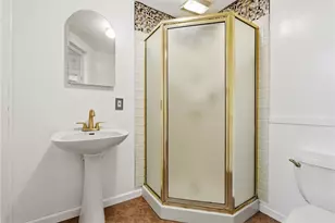242 S Home, Pittsburgh, PA 15202 - Photo 26