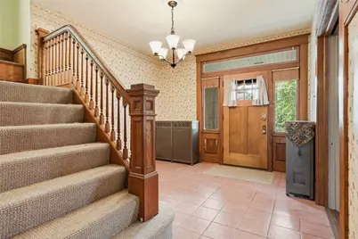 242 S. Home, Pittsburgh, PA 15202 - Photo 8