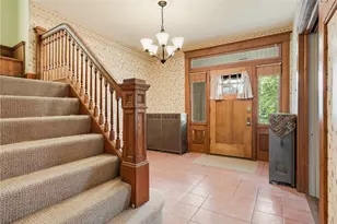 242 S Home, Pittsburgh, PA 15202 - Photo 8