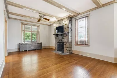 242 S. Home, Pittsburgh, PA 15202 - Photo 10